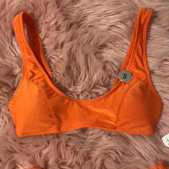 Swimsuit - Picture 3 of 3